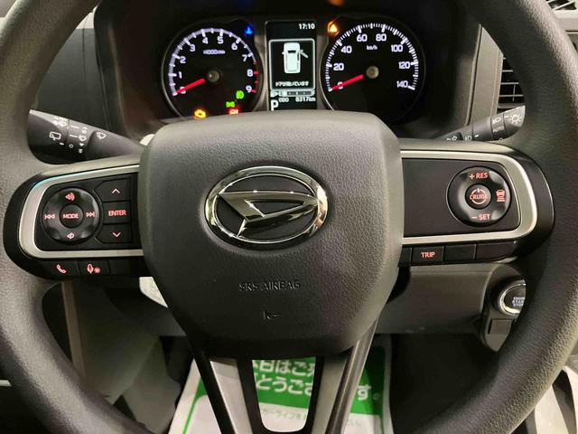 アトレーRS追従クルコン バックビューモニター 両側オートスライドドア ブレーキサポート 車線逸脱警告 ATハイビーム ターボ オートライト エアバッグ ABS アイドリング(山口県)の中古車
