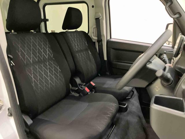 アトレーRS追従クルコン バックビューモニター 両側オートスライドドア ブレーキサポート 車線逸脱警告 ATハイビーム ターボ オートライト エアバッグ ABS アイドリング(山口県)の中古車