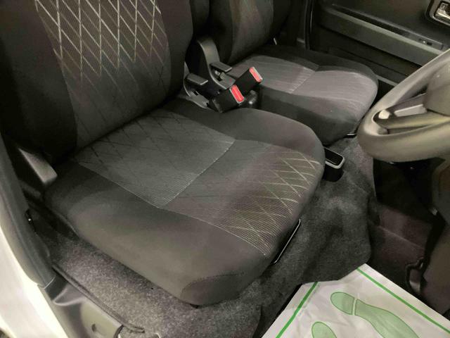 アトレーRS追従クルコン バックビューモニター 両側オートスライドドア ブレーキサポート 車線逸脱警告 ATハイビーム ターボ オートライト エアバッグ ABS アイドリング(山口県)の中古車