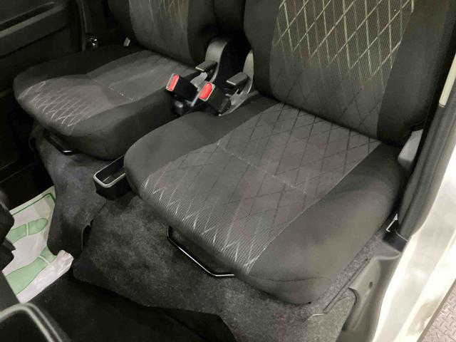 アトレーRS追従クルコン バックビューモニター 両側オートスライドドア ブレーキサポート 車線逸脱警告 ATハイビーム ターボ オートライト エアバッグ ABS アイドリング(山口県)の中古車