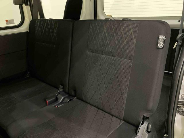 アトレーRS追従クルコン バックビューモニター 両側オートスライドドア ブレーキサポート 車線逸脱警告 ATハイビーム ターボ オートライト エアバッグ ABS アイドリング(山口県)の中古車