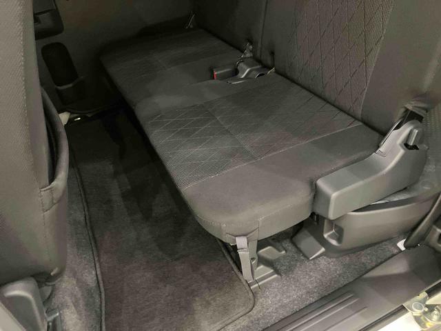 アトレーRS追従クルコン バックビューモニター 両側オートスライドドア ブレーキサポート 車線逸脱警告 ATハイビーム ターボ オートライト エアバッグ ABS アイドリング(山口県)の中古車