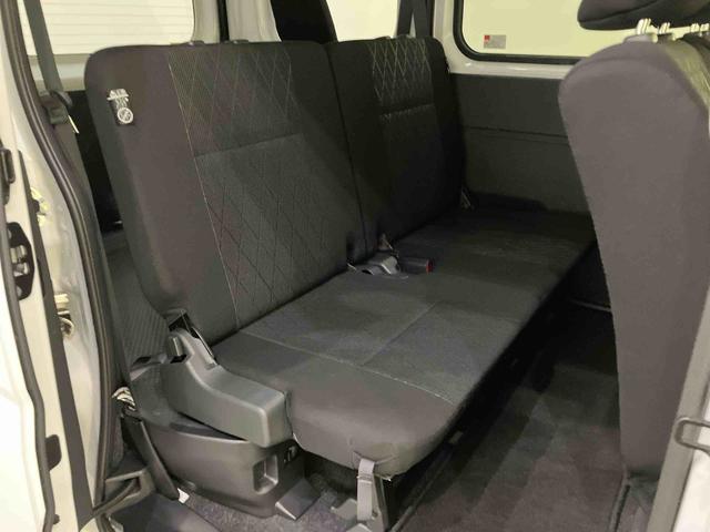 アトレーRS追従クルコン バックビューモニター 両側オートスライドドア ブレーキサポート 車線逸脱警告 ATハイビーム ターボ オートライト エアバッグ ABS アイドリング(山口県)の中古車
