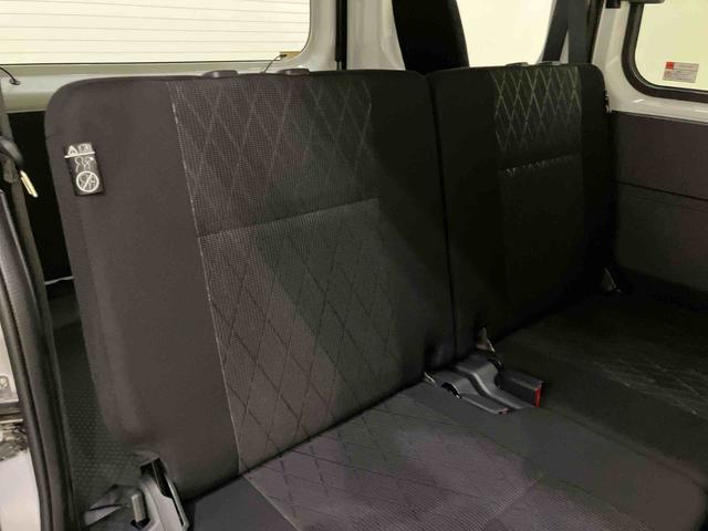 アトレーRS追従クルコン バックビューモニター 両側オートスライドドア ブレーキサポート 車線逸脱警告 ATハイビーム ターボ オートライト エアバッグ ABS アイドリング(山口県)の中古車