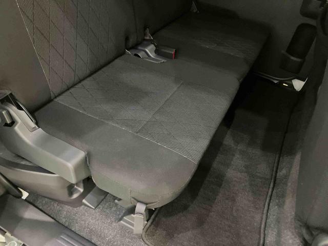 アトレーRS追従クルコン バックビューモニター 両側オートスライドドア ブレーキサポート 車線逸脱警告 ATハイビーム ターボ オートライト エアバッグ ABS アイドリング(山口県)の中古車