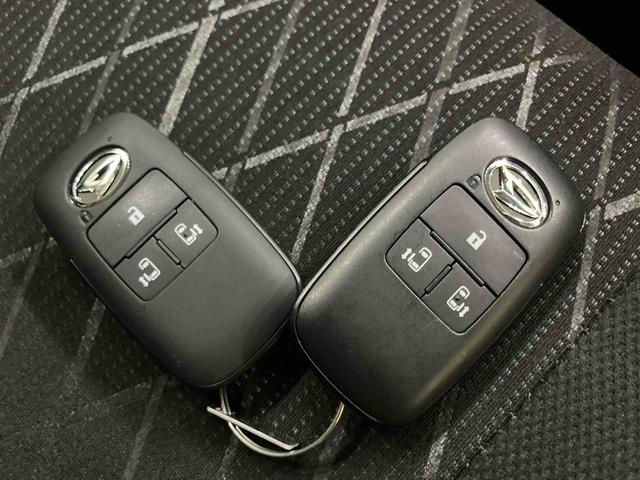 アトレーRS追従クルコン バックビューモニター 両側オートスライドドア ブレーキサポート 車線逸脱警告 ATハイビーム ターボ オートライト エアバッグ ABS アイドリング(山口県)の中古車