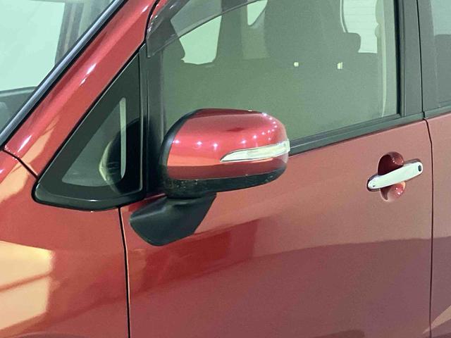 ムーヴカスタム RS ハイパーSAIIアイストップ キーフリーシステム リアカメラ レーンキープ 電動格納ドアミラー ターボ LEDヘッドライト アルミホイール スマートキー エアバッグ ABS 誤発進抑制装置 ETC(山口県)の中古車