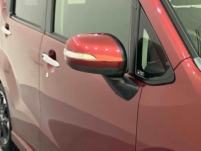 ムーヴカスタム RS ハイパーSAIIアイストップ キーフリーシステム リアカメラ レーンキープ 電動格納ドアミラー ターボ LEDヘッドライト アルミホイール スマートキー エアバッグ ABS 誤発進抑制装置 ETC(山口県)の中古車