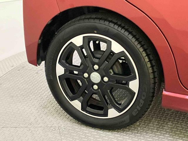 ムーヴカスタム RS ハイパーSAIIアイストップ キーフリーシステム リアカメラ レーンキープ 電動格納ドアミラー ターボ LEDヘッドライト アルミホイール スマートキー エアバッグ ABS 誤発進抑制装置 ETC(山口県)の中古車