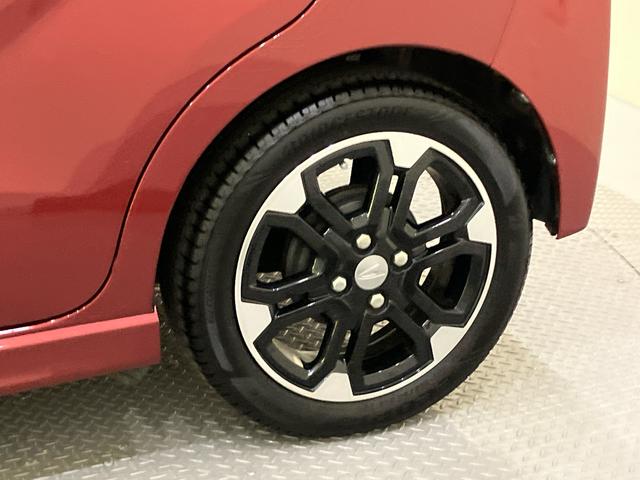 ムーヴカスタム RS ハイパーSAIIアイストップ キーフリーシステム リアカメラ レーンキープ 電動格納ドアミラー ターボ LEDヘッドライト アルミホイール スマートキー エアバッグ ABS 誤発進抑制装置 ETC(山口県)の中古車