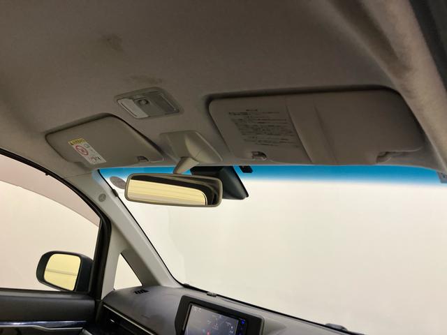 ムーヴカスタム RS ハイパーSAIIアイストップ キーフリーシステム リアカメラ レーンキープ 電動格納ドアミラー ターボ LEDヘッドライト アルミホイール スマートキー エアバッグ ABS 誤発進抑制装置 ETC(山口県)の中古車