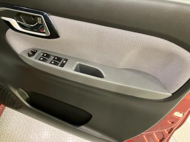 ムーヴカスタム RS ハイパーSAIIアイストップ キーフリーシステム リアカメラ レーンキープ 電動格納ドアミラー ターボ LEDヘッドライト アルミホイール スマートキー エアバッグ ABS 誤発進抑制装置 ETC(山口県)の中古車