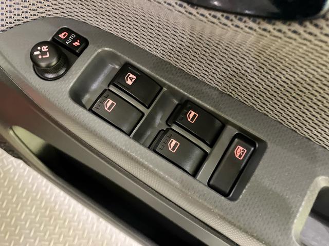 ムーヴカスタム RS ハイパーSAIIアイストップ キーフリーシステム リアカメラ レーンキープ 電動格納ドアミラー ターボ LEDヘッドライト アルミホイール スマートキー エアバッグ ABS 誤発進抑制装置 ETC(山口県)の中古車