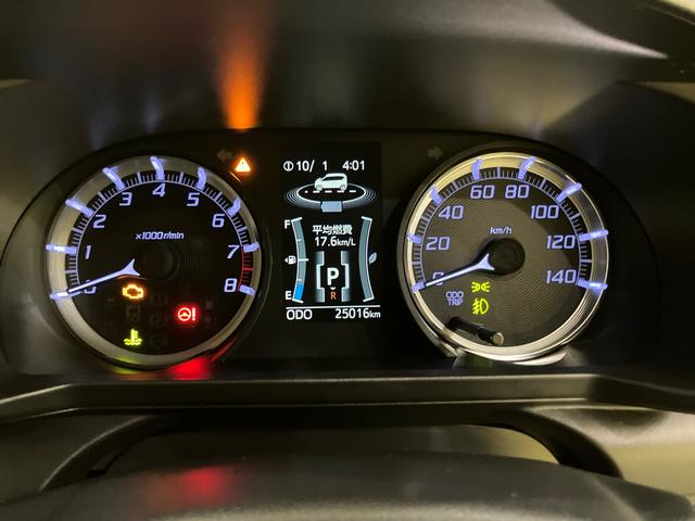 ムーヴカスタム RS ハイパーSAIIアイストップ キーフリーシステム リアカメラ レーンキープ 電動格納ドアミラー ターボ LEDヘッドライト アルミホイール スマートキー エアバッグ ABS 誤発進抑制装置 ETC(山口県)の中古車