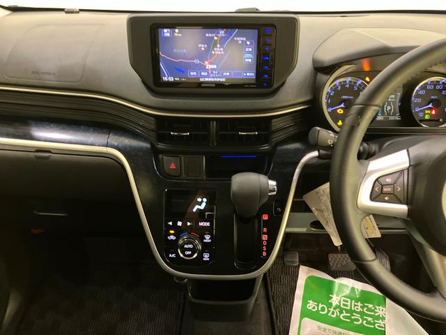 ムーヴカスタム RS ハイパーSAIIアイストップ キーフリーシステム リアカメラ レーンキープ 電動格納ドアミラー ターボ LEDヘッドライト アルミホイール スマートキー エアバッグ ABS 誤発進抑制装置 ETC(山口県)の中古車