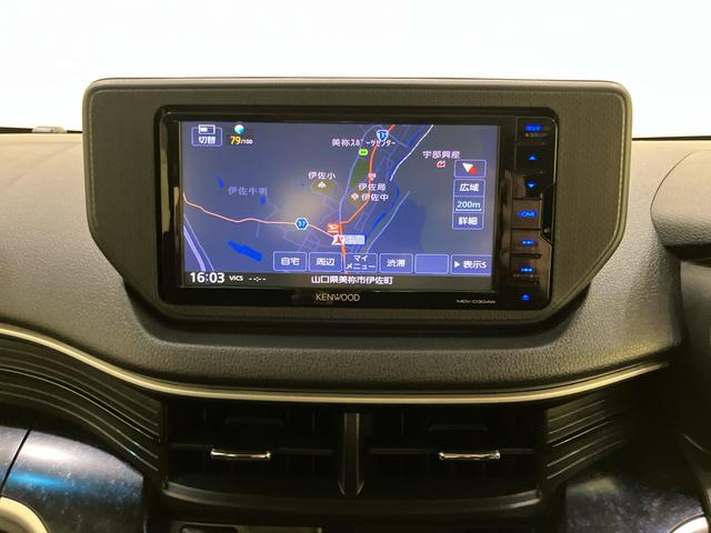 ムーヴカスタム RS ハイパーSAIIアイストップ キーフリーシステム リアカメラ レーンキープ 電動格納ドアミラー ターボ LEDヘッドライト アルミホイール スマートキー エアバッグ ABS 誤発進抑制装置 ETC(山口県)の中古車