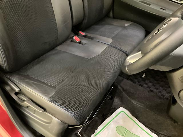 ムーヴカスタム RS ハイパーSAIIアイストップ キーフリーシステム リアカメラ レーンキープ 電動格納ドアミラー ターボ LEDヘッドライト アルミホイール スマートキー エアバッグ ABS 誤発進抑制装置 ETC(山口県)の中古車