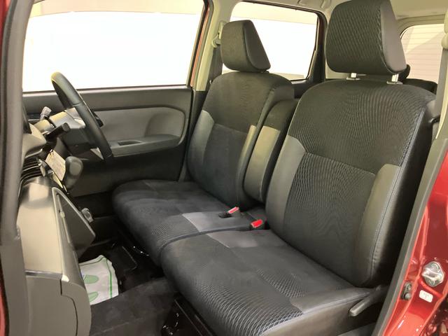 ムーヴカスタム RS ハイパーSAIIアイストップ キーフリーシステム リアカメラ レーンキープ 電動格納ドアミラー ターボ LEDヘッドライト アルミホイール スマートキー エアバッグ ABS 誤発進抑制装置 ETC(山口県)の中古車