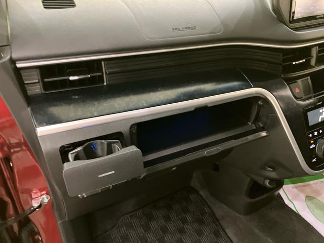 ムーヴカスタム RS ハイパーSAIIアイストップ キーフリーシステム リアカメラ レーンキープ 電動格納ドアミラー ターボ LEDヘッドライト アルミホイール スマートキー エアバッグ ABS 誤発進抑制装置 ETC(山口県)の中古車
