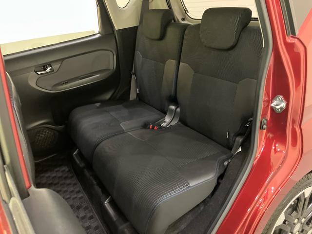 ムーヴカスタム RS ハイパーSAIIアイストップ キーフリーシステム リアカメラ レーンキープ 電動格納ドアミラー ターボ LEDヘッドライト アルミホイール スマートキー エアバッグ ABS 誤発進抑制装置 ETC(山口県)の中古車