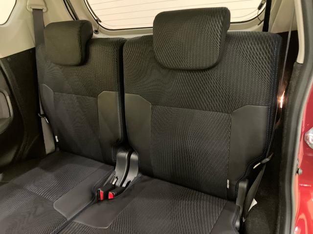 ムーヴカスタム RS ハイパーSAIIアイストップ キーフリーシステム リアカメラ レーンキープ 電動格納ドアミラー ターボ LEDヘッドライト アルミホイール スマートキー エアバッグ ABS 誤発進抑制装置 ETC(山口県)の中古車