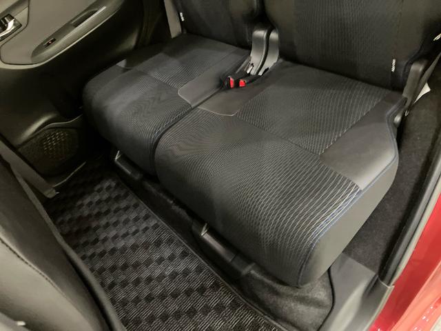 ムーヴカスタム RS ハイパーSAIIアイストップ キーフリーシステム リアカメラ レーンキープ 電動格納ドアミラー ターボ LEDヘッドライト アルミホイール スマートキー エアバッグ ABS 誤発進抑制装置 ETC(山口県)の中古車