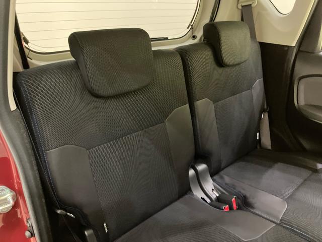 ムーヴカスタム RS ハイパーSAIIアイストップ キーフリーシステム リアカメラ レーンキープ 電動格納ドアミラー ターボ LEDヘッドライト アルミホイール スマートキー エアバッグ ABS 誤発進抑制装置 ETC(山口県)の中古車