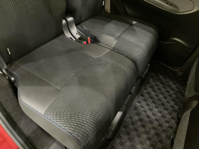 ムーヴカスタム RS ハイパーSAIIアイストップ キーフリーシステム リアカメラ レーンキープ 電動格納ドアミラー ターボ LEDヘッドライト アルミホイール スマートキー エアバッグ ABS 誤発進抑制装置 ETC(山口県)の中古車