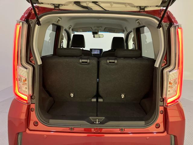 ムーヴカスタム RS ハイパーSAIIアイストップ キーフリーシステム リアカメラ レーンキープ 電動格納ドアミラー ターボ LEDヘッドライト アルミホイール スマートキー エアバッグ ABS 誤発進抑制装置 ETC(山口県)の中古車
