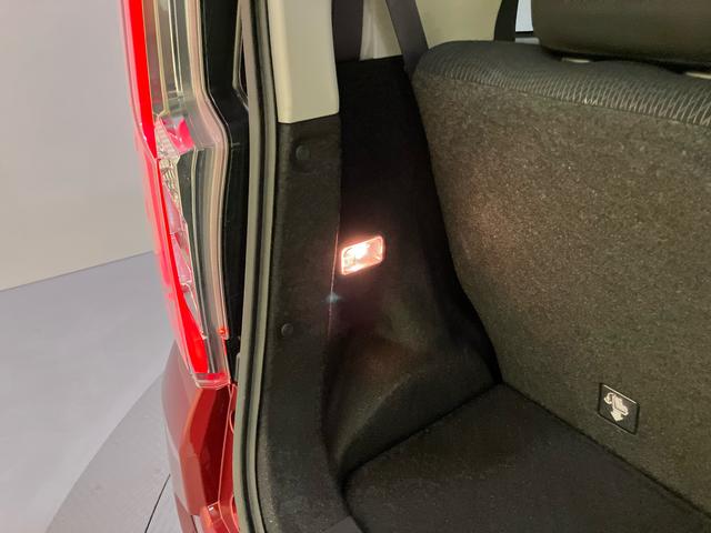 ムーヴカスタム RS ハイパーSAIIアイストップ キーフリーシステム リアカメラ レーンキープ 電動格納ドアミラー ターボ LEDヘッドライト アルミホイール スマートキー エアバッグ ABS 誤発進抑制装置 ETC(山口県)の中古車