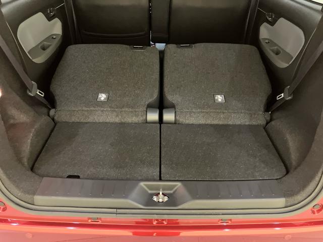 ムーヴカスタム RS ハイパーSAIIアイストップ キーフリーシステム リアカメラ レーンキープ 電動格納ドアミラー ターボ LEDヘッドライト アルミホイール スマートキー エアバッグ ABS 誤発進抑制装置 ETC(山口県)の中古車