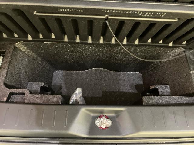 ムーヴカスタム RS ハイパーSAIIアイストップ キーフリーシステム リアカメラ レーンキープ 電動格納ドアミラー ターボ LEDヘッドライト アルミホイール スマートキー エアバッグ ABS 誤発進抑制装置 ETC(山口県)の中古車