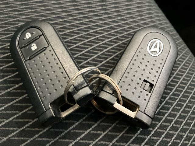 ムーヴカスタム RS ハイパーSAIIアイストップ キーフリーシステム リアカメラ レーンキープ 電動格納ドアミラー ターボ LEDヘッドライト アルミホイール スマートキー エアバッグ ABS 誤発進抑制装置 ETC(山口県)の中古車