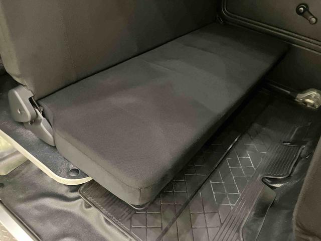 ハイゼットカーゴデラックスSAIII衝突被害軽減システム アイドリングストップ エアコン パワーステアリング パワーウィンドウ レーンアシストLEDヘッドランプ CDチューナー(山口県)の中古車