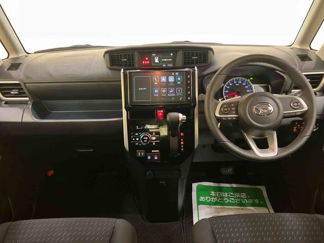 トールカスタムG ターボ車線逸脱 衝突回避支援システム LEDライト キーフリー TV アルミホイール USB ターボ アイドリングストップ 電動格納ミラー エアバッグ ABS アダクティブクルーズC インテリキー(山口県)の中古車