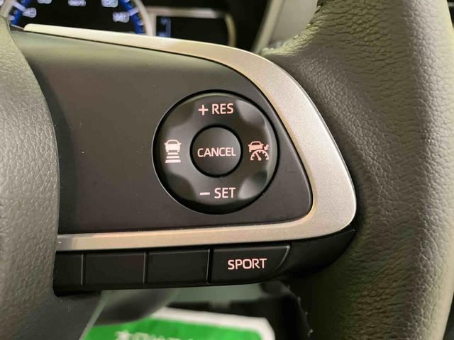 トールカスタムG ターボ車線逸脱 衝突回避支援システム LEDライト キーフリー TV アルミホイール USB ターボ アイドリングストップ 電動格納ミラー エアバッグ ABS アダクティブクルーズC インテリキー(山口県)の中古車