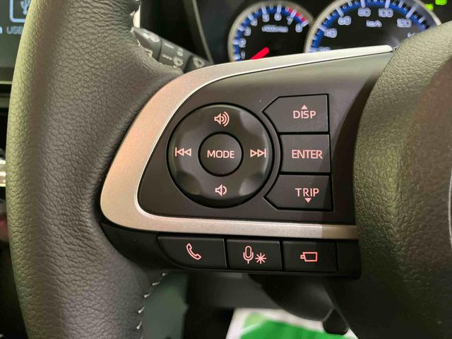 トールカスタムG ターボ車線逸脱 衝突回避支援システム LEDライト キーフリー TV アルミホイール USB ターボ アイドリングストップ 電動格納ミラー エアバッグ ABS アダクティブクルーズC インテリキー(山口県)の中古車