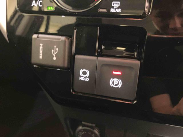 トールカスタムG ターボ車線逸脱 衝突回避支援システム LEDライト キーフリー TV アルミホイール USB ターボ アイドリングストップ 電動格納ミラー エアバッグ ABS アダクティブクルーズC インテリキー(山口県)の中古車