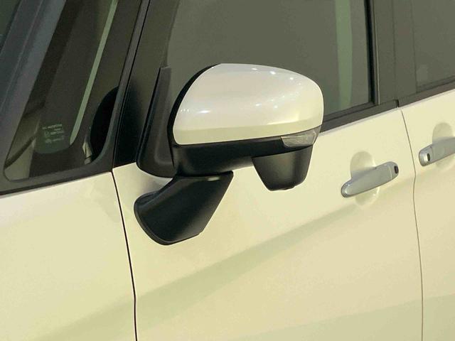 トールカスタムG ターボ車線逸脱 衝突回避支援システム LEDライト キーフリー TV アルミホイール USB ターボ アイドリングストップ 電動格納ミラー エアバッグ ABS アダクティブクルーズC インテリキー(山口県)の中古車