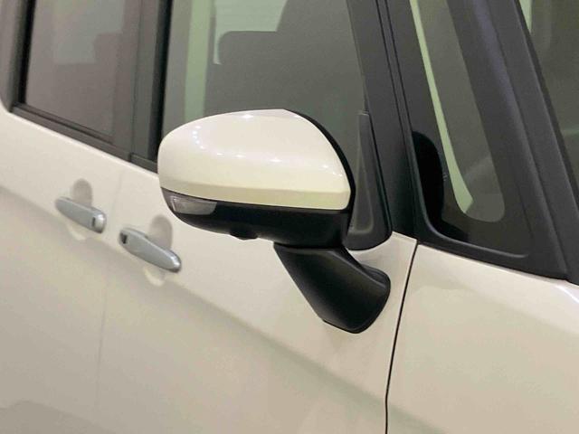 トールカスタムG ターボ車線逸脱 衝突回避支援システム LEDライト キーフリー TV アルミホイール USB ターボ アイドリングストップ 電動格納ミラー エアバッグ ABS アダクティブクルーズC インテリキー(山口県)の中古車