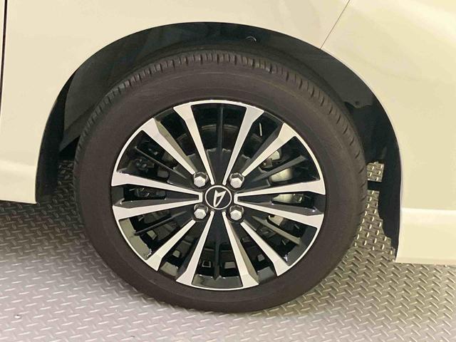 トールカスタムG ターボ車線逸脱 衝突回避支援システム LEDライト キーフリー TV アルミホイール USB ターボ アイドリングストップ 電動格納ミラー エアバッグ ABS アダクティブクルーズC インテリキー(山口県)の中古車