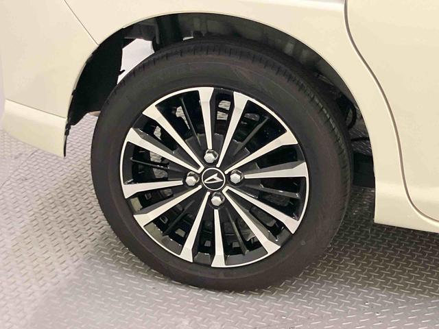 トールカスタムG ターボ車線逸脱 衝突回避支援システム LEDライト キーフリー TV アルミホイール USB ターボ アイドリングストップ 電動格納ミラー エアバッグ ABS アダクティブクルーズC インテリキー(山口県)の中古車