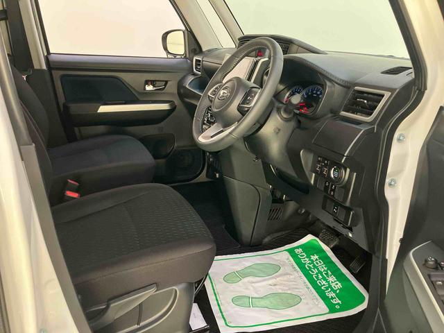 トールカスタムG ターボ車線逸脱 衝突回避支援システム LEDライト キーフリー TV アルミホイール USB ターボ アイドリングストップ 電動格納ミラー エアバッグ ABS アダクティブクルーズC インテリキー(山口県)の中古車