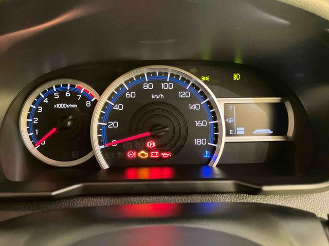 トールカスタムG ターボ車線逸脱 衝突回避支援システム LEDライト キーフリー TV アルミホイール USB ターボ アイドリングストップ 電動格納ミラー エアバッグ ABS アダクティブクルーズC インテリキー(山口県)の中古車