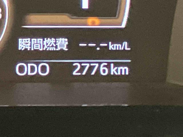 トールカスタムG ターボ車線逸脱 衝突回避支援システム LEDライト キーフリー TV アルミホイール USB ターボ アイドリングストップ 電動格納ミラー エアバッグ ABS アダクティブクルーズC インテリキー(山口県)の中古車