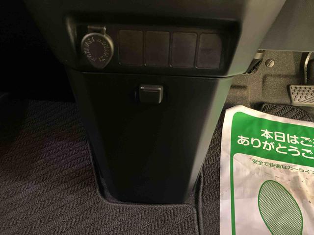 トールカスタムG ターボ車線逸脱 衝突回避支援システム LEDライト キーフリー TV アルミホイール USB ターボ アイドリングストップ 電動格納ミラー エアバッグ ABS アダクティブクルーズC インテリキー(山口県)の中古車