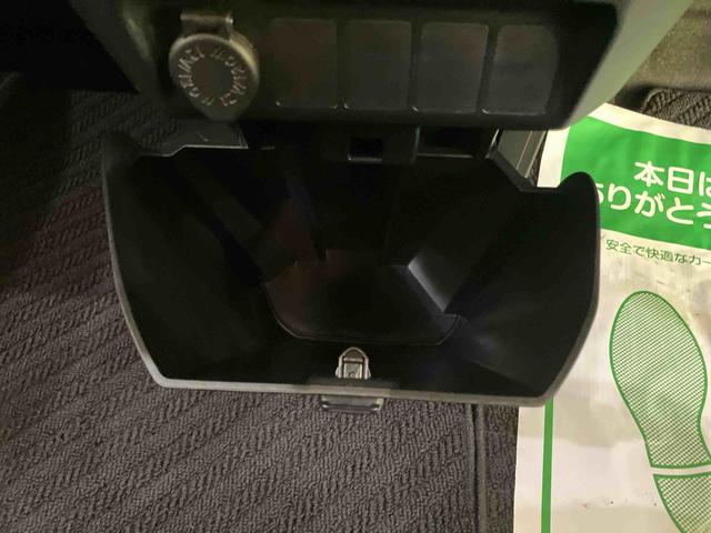 トールカスタムG ターボ車線逸脱 衝突回避支援システム LEDライト キーフリー TV アルミホイール USB ターボ アイドリングストップ 電動格納ミラー エアバッグ ABS アダクティブクルーズC インテリキー(山口県)の中古車
