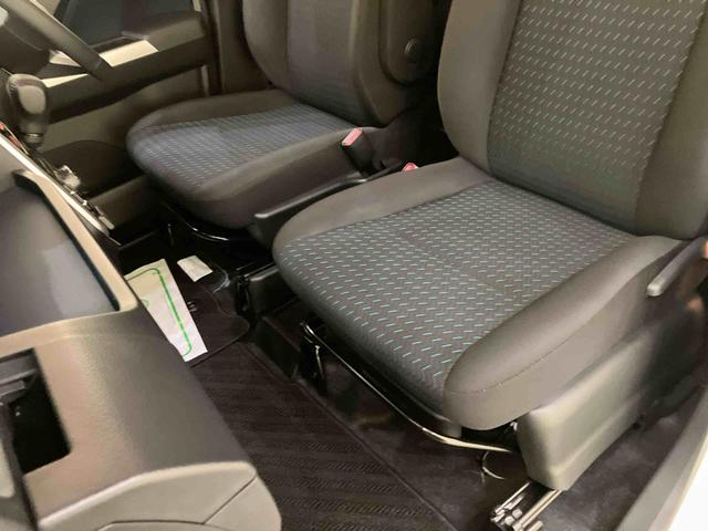 トールカスタムG ターボ車線逸脱 衝突回避支援システム LEDライト キーフリー TV アルミホイール USB ターボ アイドリングストップ 電動格納ミラー エアバッグ ABS アダクティブクルーズC インテリキー(山口県)の中古車