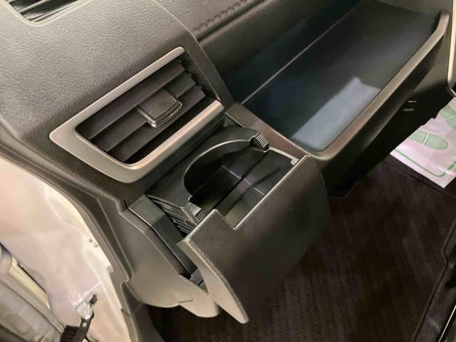 トールカスタムG ターボ車線逸脱 衝突回避支援システム LEDライト キーフリー TV アルミホイール USB ターボ アイドリングストップ 電動格納ミラー エアバッグ ABS アダクティブクルーズC インテリキー(山口県)の中古車