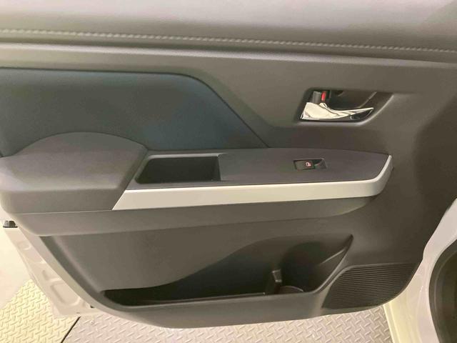 トールカスタムG ターボ車線逸脱 衝突回避支援システム LEDライト キーフリー TV アルミホイール USB ターボ アイドリングストップ 電動格納ミラー エアバッグ ABS アダクティブクルーズC インテリキー(山口県)の中古車